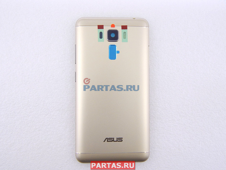 Задняя крышка для смартфона Asus ZenFone 3 Laser ‏ZC551KL 90AZ01B2-R7A010 (ZC551KL-4G REAR COVER SUB ASSY)		