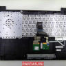 Топкейс с клавиатурой для ноутбука Asus X555L 13NB0622AP0341