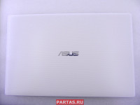 Крышка матрицы для ноутбука Asus X551CA, 90NB0342-R7A010 (X551CA-3G LCD COVER ASSY)	