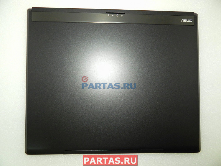 Крышка матрицы для ноутбука Asus V6J 13GNFB1AM020