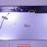 Матрица для монитора Asus VS228DE 18010-21560200 ( LMT LCD TFT 21.5' FHD )
