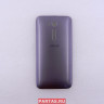 Задняя крышка для смартфона Asus ZenFone Go ZB552KL 90AX0074-R7A010 ( ZB552KL-6J BATT COVER )