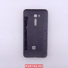 Задняя крышка для смартфона Asus ZenFone Go ZB552KL 90AX0074-R7A010 ( ZB552KL-6J BATT COVER )
