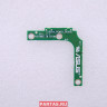 Доп. плата для планшета Asus Transformer Mini T102HA  90NB0D00-R10020 ( T102HA POWER SWITCH BD. )