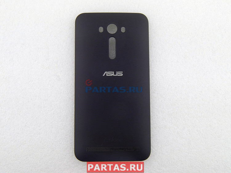 Задняя крышка для смартфона Asus Zenfone 2 ZE550KL 13AZ00L1AP0312 ( ZE550KL-1A COVER ASSY )