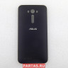Задняя крышка для смартфона Asus Zenfone 2 ZE550KL 13AZ00L1AP0312 ( ZE550KL-1A COVER ASSY )