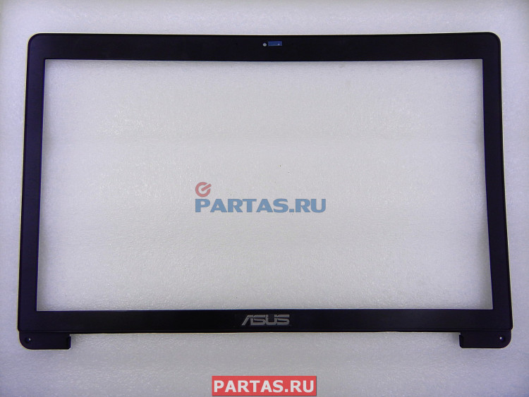 Рамка матрицы для ноутбука Asus N750JV 90NB0201-R7B000