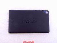 Задняя крышка для планшета Asus Google Nexus 7 ME571K 90NK0081-R7L090 ( ME571K-1A A CASE ASSY )