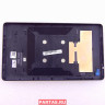 Задняя крышка для планшета Asus Google Nexus 7 ME571K 90NK0081-R7L090 ( ME571K-1A A CASE ASSY )