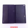 Чехол для планшета Asus ZENPAD 7.0 Z370C 90NP0031-R90010 ( CA71-1A AUDIO COVER BLACK )