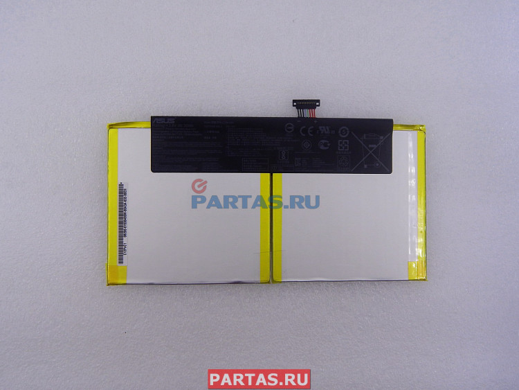 Аккумулятор C12N1435 для планшета Asus Transformer Book T100HA 0B200-01530400 ( T100HA BATT ATL POLI/C12N1435 )
