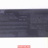 Аккумулятор C12N1435 для планшета Asus Transformer Book T100HA 0B200-01530400 ( T100HA BATT ATL POLI/C12N1435 )