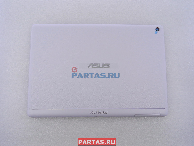 Задняя крышка для планшета Asus ZenPad 10 Z300CNG  90NP0213-R7A030 ( Z300CNG-1B A CASE 3GLTE ASSY )