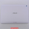 Задняя крышка для планшета Asus ZenPad 10 Z300CNG  90NP0213-R7A030 ( Z300CNG-1B A CASE 3GLTE ASSY )