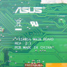 Материнская плата для ноутбука Asus X540SA 60NB0B30-MB1500, 90NB0B30-R00070 ( X540SA MB._8G/N3700 )