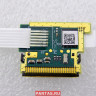 Плата датчика отпечатков пальцев для ноутбука Asus PU450CD 04110-00010300 (FINGER PRINT SENSOR)