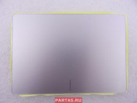 Наклейка на тачпад для ноутбука S500CA 13NB0061L11011 (S500CA-1A TOUCHPAD MYLAR)
