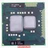 Процессор Intel® Core™ i5-450M  102000845 (Intel ard 2.40G 3M K0 i5-450m)