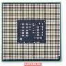 Процессор Intel® Core™ i5-450M  102000845 (Intel ard 2.40G 3M K0 i5-450m)