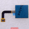 Сканер отпечатков пальцев для смартфона Asus ZenFone 3 Zoom ZC553KL 04110-00080200 (ZC553KL FP MOD (GOLD)		