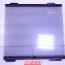 Левая боковая ( стеклянная ) крышка для системного блока  ASUS GT501 13DC0010G01011 ( GT501 LEFT SIDE DOOR )