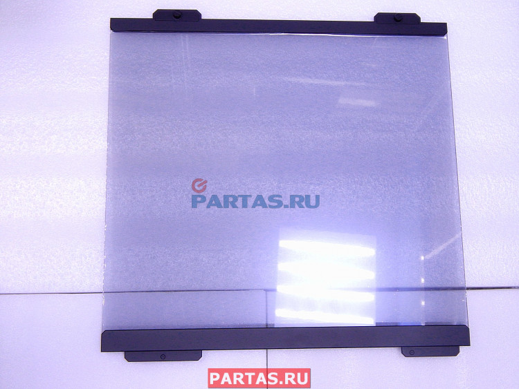 Левая боковая ( стеклянная ) крышка для системного блока  ASUS GT501 13DC0010G01011 ( GT501 LEFT SIDE DOOR )