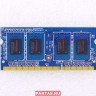 Оперативная память RMT1950ED4BE7W-1333 DDR3 1GB RAM