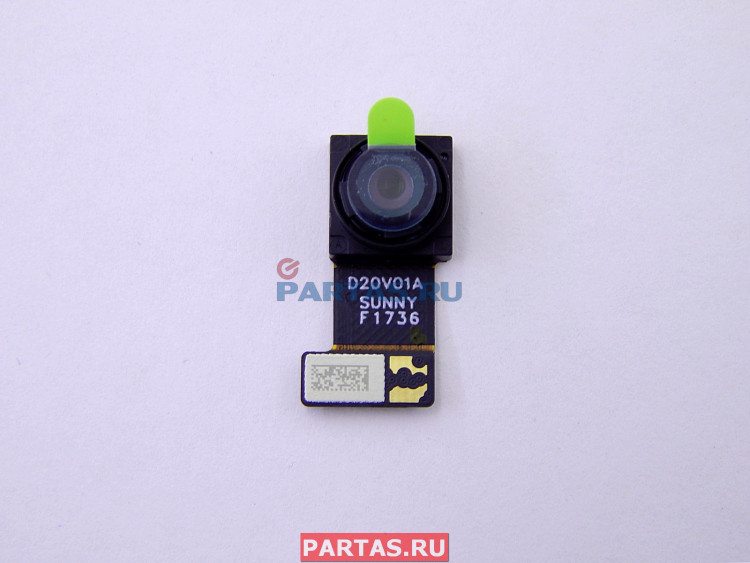Камера для смартфона Asus ZenFone 4 Selfie ZD553KL 04080-00160100 ( ZD553KL FRONT CAMERA(20M )