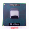 Процессор Intel® Core™2 Duo Mobile T5550