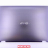 Крышка матрицы для ноутбука Asus TP501UA 90NB0AI1-R7A010 ( TP501UA-1A LCD COVER ASSY )