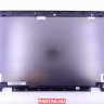 Крышка матрицы для ноутбука Asus TP501UA 90NB0AI1-R7A010 ( TP501UA-1A LCD COVER ASSY )