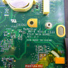 Scrap Материнская плата для ноутбука Asus N73JG 60-N1KMB1100-B11
