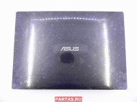 Крышка матрицы (без шлейфа)для ноутбука Asus B451JA 90NB06U0-R7A010 ( B451JA LCD COVER SUB ASSY )