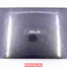 Крышка матрицы (без шлейфа)для ноутбука Asus B451JA 90NB06U0-R7A010 ( B451JA LCD COVER SUB ASSY )
