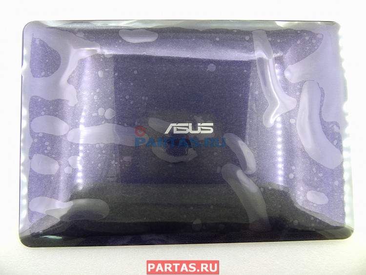Крышка матрицы для ноутбука Asus E502MA, E502SA 90NB0B72-R7A010 ( E502MA-2B LCD COVER SUB ASSY )