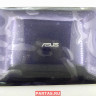 Крышка матрицы для ноутбука Asus E502MA, E502SA 90NB0B72-R7A010 ( E502MA-2B LCD COVER SUB ASSY )