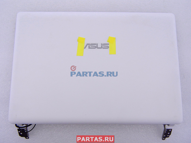 Крышка матрицы (без шлейфа)для ноутбука Asus X101H 13GOA3J1AP011-10 (X101H-1A LCD COVER SUB ASSY)		