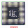 Процессор Intel® Pentium® Processor T4300 SLGJM 1M Cache