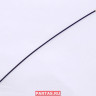 RF коаксиальный кабель для смартфона Asus Zenfone ZC551KL 14012-00300000 (ZC551KL RF COAXIAL CABLE)		