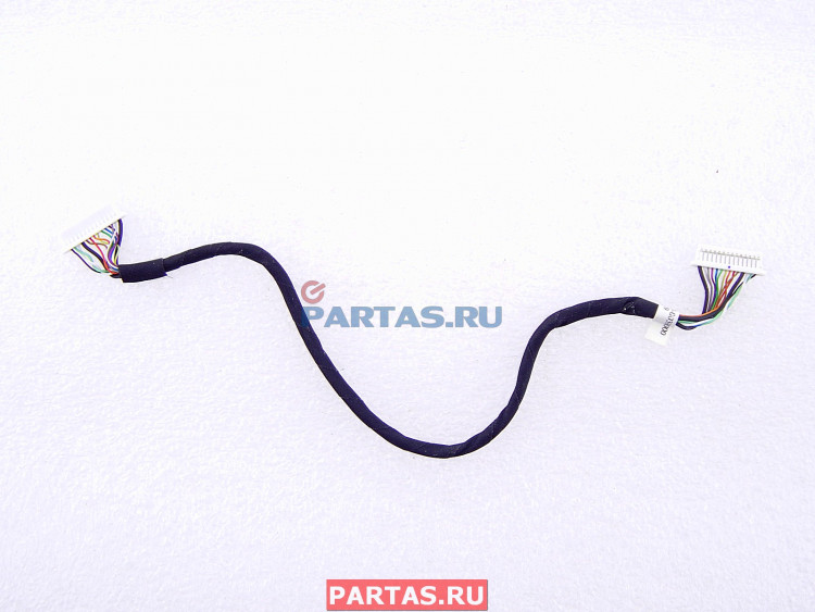 Блютус кабель для ноутбука Asus M70VM 14G140182110 (M70SV-1A TP CABLE)