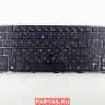 Клавиатура для ноутбука Asus 1005PE, 1005PEB, T101MT 90R-OA214K2500Q