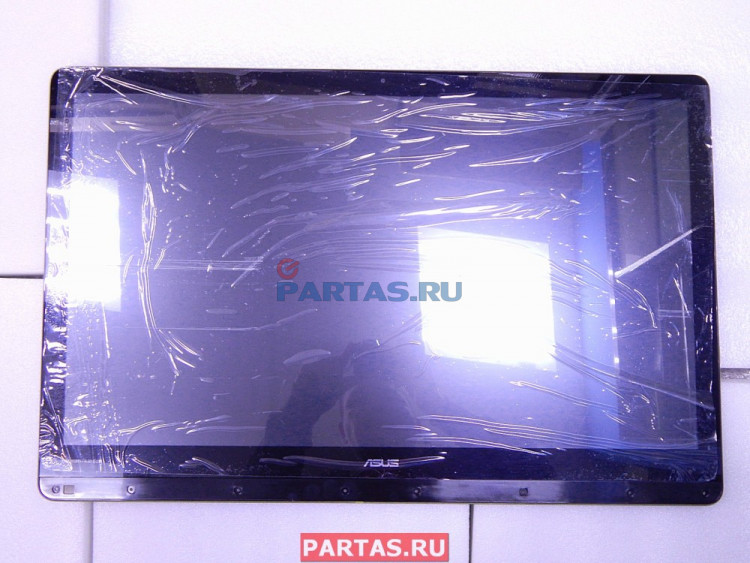 LCD модуль для моноблока Asus ZN270IE 90PT01R1-R22001 (  ZN270IE-1C FHD 27(W/O T) HD )