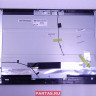 LCD модуль для моноблока Asus ZN270IE 90PT01R1-R22001 (  ZN270IE-1C FHD 27(W/O T) HD )