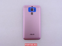Задняя крышка для смартфона Asus ZenFone 3 Max ZC553KL 90AX00D4-R7A010 ( ZC553KL-4I BATT COVER )