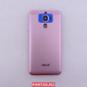 Задняя крышка для смартфона Asus ZenFone 3 Max ZC553KL 90AX00D4-R7A010 ( ZC553KL-4I BATT COVER )