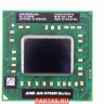 Процессор AMD A10-5750M AM5750DEC44HL