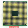 Процессор AMD A10-5750M AM5750DEC44HL