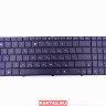 Клавиатура для ноутбука Asus K73BY 04GN5I1KRU00-7 ( K73BY-1A K/B 348MM WAVE(RU) )