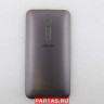 Задняя крышка для смартфона Asus Zenfone 2 ZE551ML 13AZ00A5AP0112 ( ZE551ML-6J BATT-COVER ASSY )
