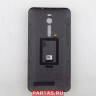 Задняя крышка для смартфона Asus Zenfone 2 ZE551ML 13AZ00A5AP0112 ( ZE551ML-6J BATT-COVER ASSY )